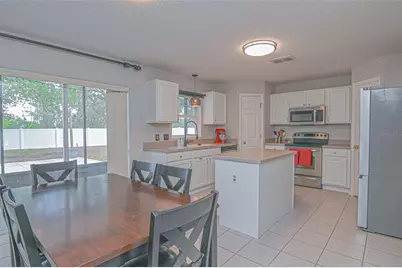 2019 Honeybell Avenue, Haines City, FL 33844 - Photo 7