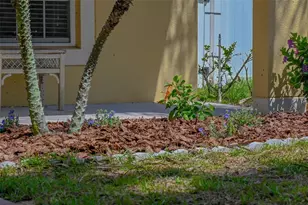 2019 Honeybell Ave, Haines City, FL 33844 - Photo 5