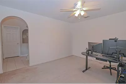 2019 Honeybell Avenue, Haines City, FL 33844 - Photo 23