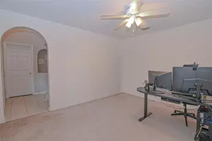 2019 Honeybell Ave, Haines City, FL 33844 - Photo 23