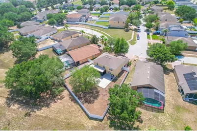 2019 Honeybell Avenue, Haines City, FL 33844 - Photo 35