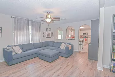 2019 Honeybell Avenue, Haines City, FL 33844 - Photo 11