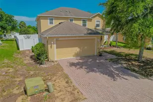 2019 Honeybell Ave, Haines City, FL 33844 - Photo 1