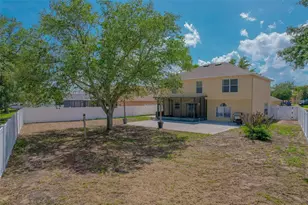 2019 Honeybell Ave, Haines City, FL 33844 - Photo 27