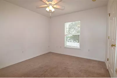 2019 Honeybell Avenue, Haines City, FL 33844 - Photo 15
