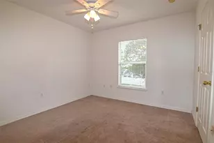 2019 Honeybell Ave, Haines City, FL 33844 - Photo 15