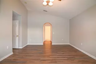 2019 Honeybell Ave, Haines City, FL 33844 - Photo 11