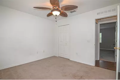2019 Honeybell Avenue, Haines City, FL 33844 - Photo 19