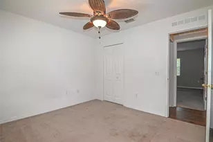 2019 Honeybell Ave, Haines City, FL 33844 - Photo 19