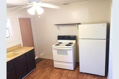 625 Holmes Avenue, Daytona Beach, FL 32114 - Photo 11