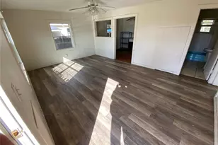 625 Holmes Ave, Daytona Beach, FL 32114 - Photo 9