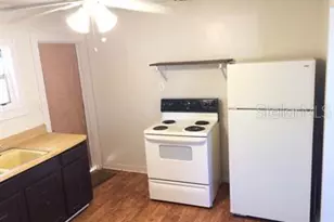 625 Holmes Ave, Daytona Beach, FL 32114 - Photo 3