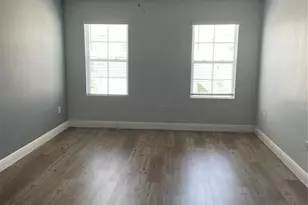 270 Meadowbrook Blvd, Winter Haven, FL 33881 - Photo 25
