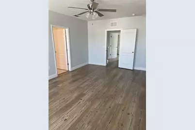 270 Meadowbrook Boulevard, Winter Haven, FL 33881 - Photo 31