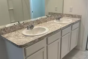 270 Meadowbrook Blvd, Winter Haven, FL 33881 - Photo 29