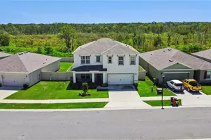 270 Meadowbrook Blvd, Winter Haven, FL 33881 - Photo 5