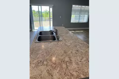 270 Meadowbrook Boulevard, Winter Haven, FL 33881 - Photo 13