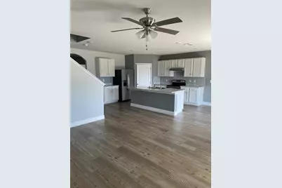 270 Meadowbrook Boulevard, Winter Haven, FL 33881 - Photo 9