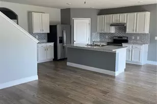 270 Meadowbrook Blvd, Winter Haven, FL 33881 - Photo 9