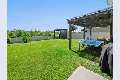 270 Meadowbrook Boulevard, Winter Haven, FL 33881 - Photo 3