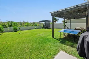 270 Meadowbrook Blvd, Winter Haven, FL 33881 - Photo 3