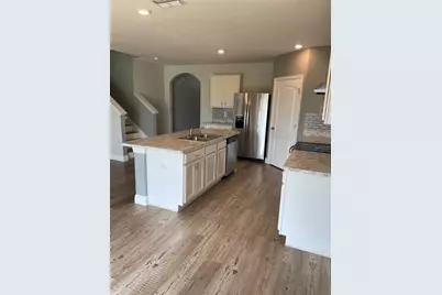 270 Meadowbrook Boulevard, Winter Haven, FL 33881 - Photo 11