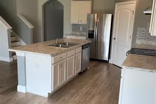 270 Meadowbrook Blvd, Winter Haven, FL 33881 - Photo 11