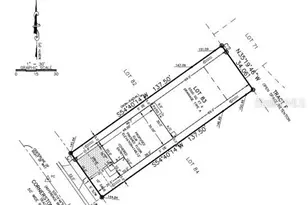375 Cornerstone Dr, Groveland, FL 34736 - Photo 13