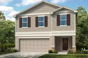 375 Cornerstone Dr, Groveland, FL 34736 - Photo 1