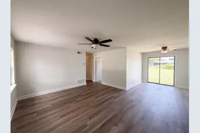 1114 N Forrest Avenue, Kissimmee, FL 34741 - Photo 3