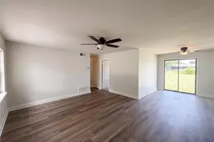 1114 N Forrest Ave, Kissimmee, FL 34741 - Photo 3