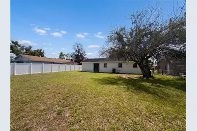 1114 N Forrest Avenue, Kissimmee, FL 34741 - Photo 5