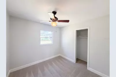 1114 N Forrest Avenue, Kissimmee, FL 34741 - Photo 11
