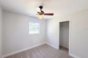 1114 N Forrest Ave, Kissimmee, FL 34741 - Photo 11