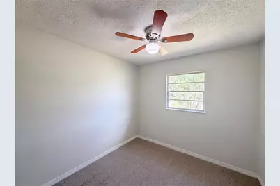 1114 N Forrest Avenue, Kissimmee, FL 34741 - Photo 13