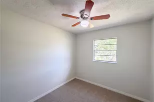 1114 N Forrest Ave, Kissimmee, FL 34741 - Photo 13