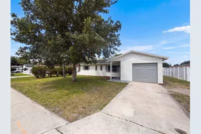 1114 N Forrest Avenue, Kissimmee, FL 34741 - Photo 7