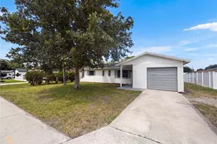 1114 N Forrest Ave, Kissimmee, FL 34741 - Photo 7