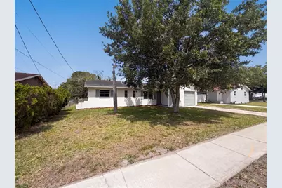 1114 N Forrest Avenue, Kissimmee, FL 34741 - Photo 15