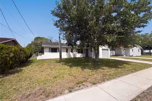 1114 N Forrest Ave, Kissimmee, FL 34741 - Photo 15