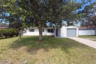1114 N Forrest Ave, Kissimmee, FL 34741 - Photo 1