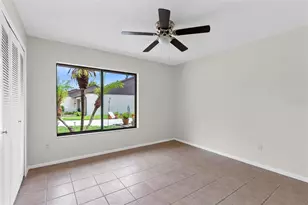 195 Pine Knoll Ct, Casselberry, FL 32707 - Photo 11