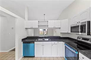 195 Pine Knoll Ct, Casselberry, FL 32707 - Photo 25