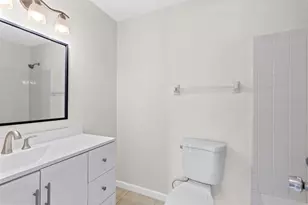 195 Pine Knoll Ct, Casselberry, FL 32707 - Photo 13