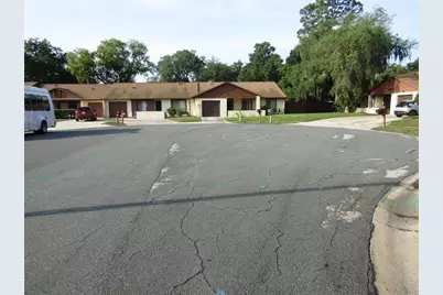 195 Pine Knoll Court, Casselberry, FL 32707 - Photo 3