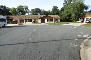 195 Pine Knoll Ct, Casselberry, FL 32707 - Photo 3
