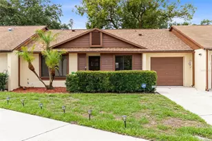 195 Pine Knoll Ct, Casselberry, FL 32707 - Photo 1