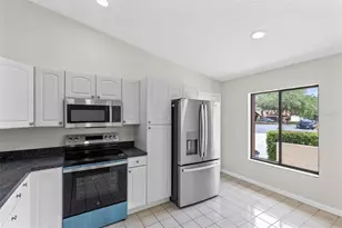 195 Pine Knoll Ct, Casselberry, FL 32707 - Photo 23