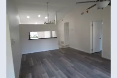 195 Pine Knoll Court, Casselberry, FL 32707 - Photo 19