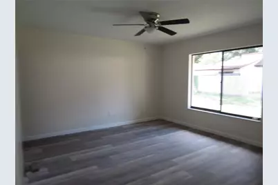 195 Pine Knoll Court, Casselberry, FL 32707 - Photo 11